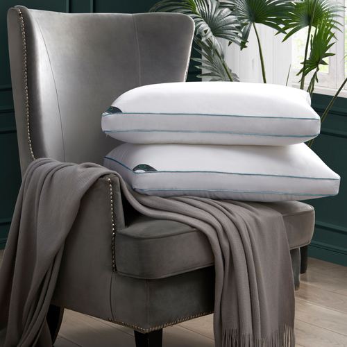 DR50-001_3.jpg Thumbnail Image