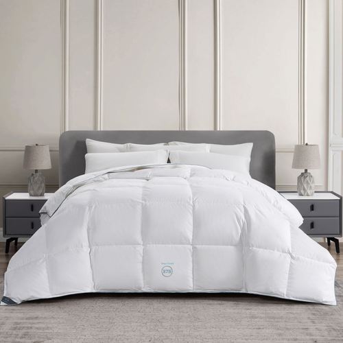 DR51-001_3.jpg Thumbnail Image