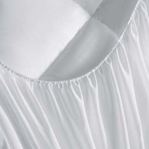 DR52-001_2.jpg Thumbnail Image