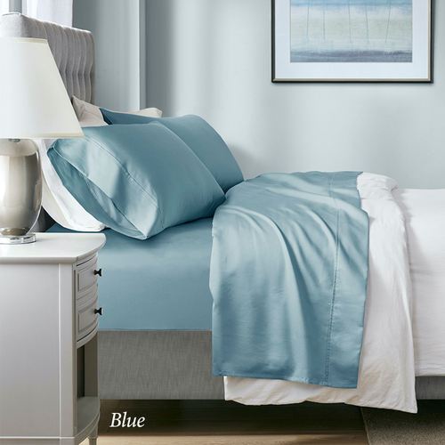 DR55-001_3.jpg Thumbnail Image