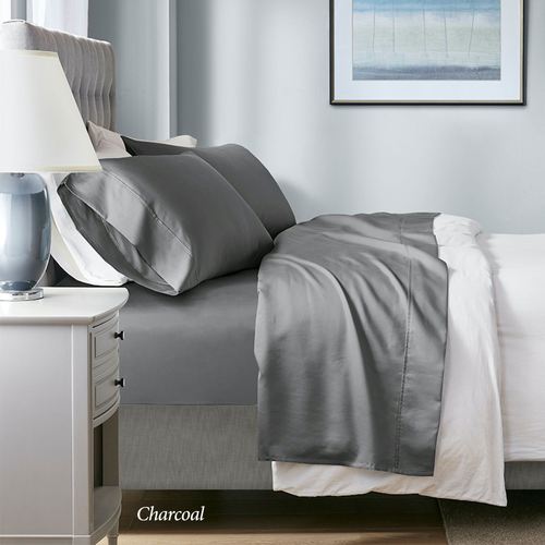 DR55-001_4.jpg Thumbnail Image