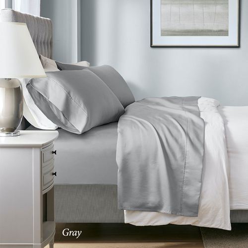 DR55-001_5.jpg Thumbnail Image