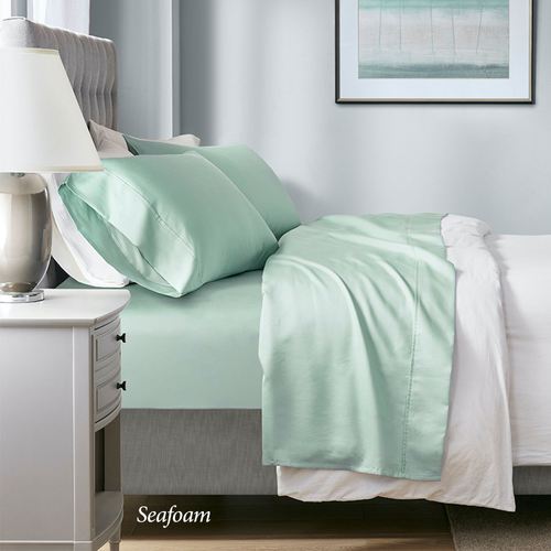 DR55-001_7.jpg Thumbnail Image