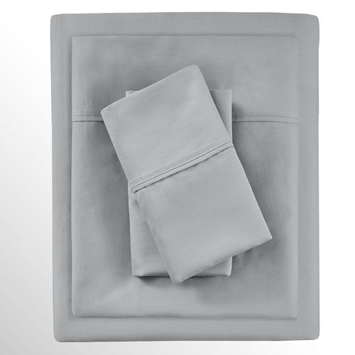 DR55-001_Gray.jpg Thumbnail Image