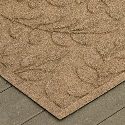 DR61-001_2.jpg Thumbnail Image