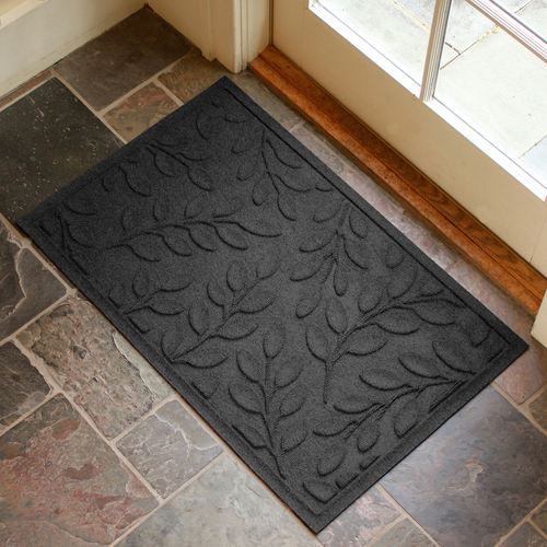 DR61-001_Charcoal.jpg Thumbnail Image