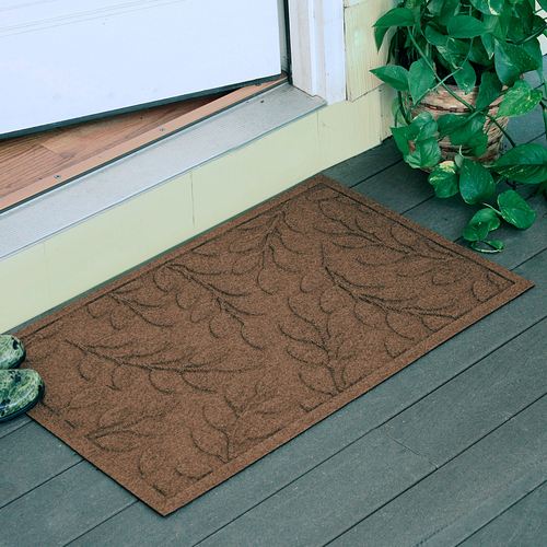 DR61-001_DarkBrown.jpg Thumbnail Image