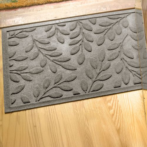 DR61-001_Gray.jpg Thumbnail Image