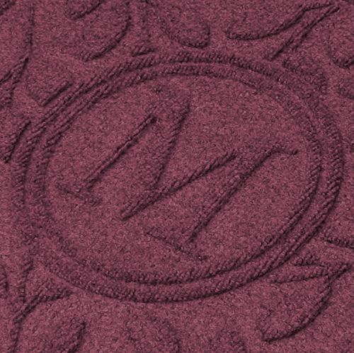 DR61-002_2.jpg Thumbnail Image