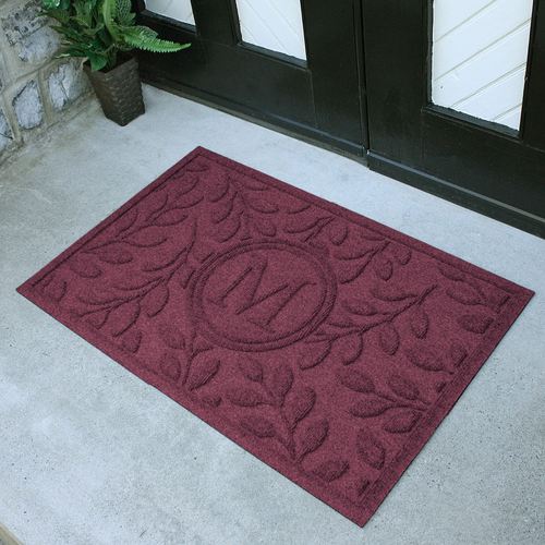 DR61-002_Burgundy.jpg Thumbnail Image