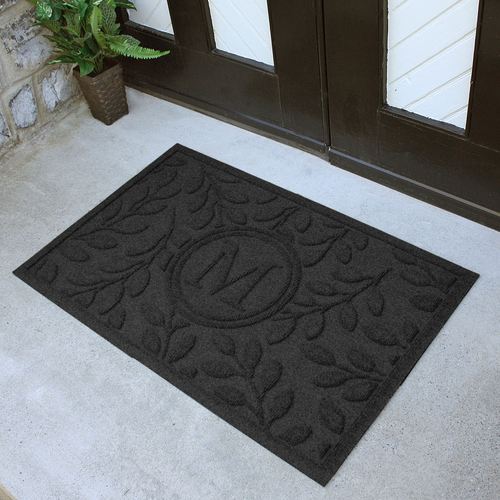 DR61-002_Charcoal.jpg Thumbnail Image