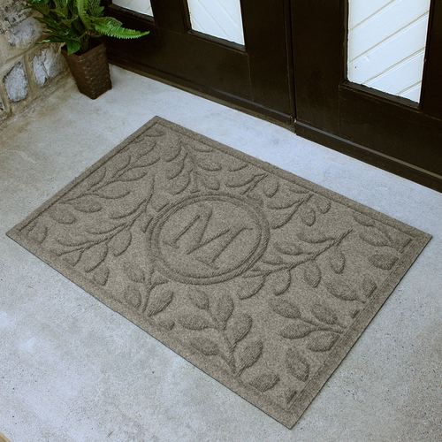 DR61-002_Gray.jpg Thumbnail Image