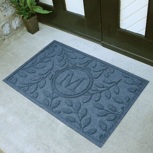 DR61-002_Navy.jpg Thumbnail Image