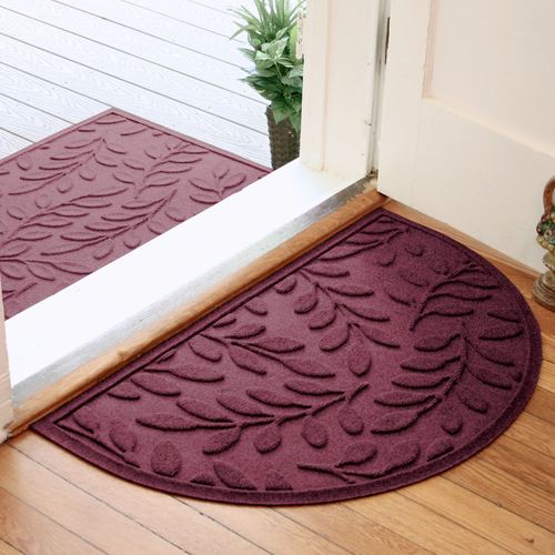 DR61-003_Burgundy.jpg Thumbnail Image