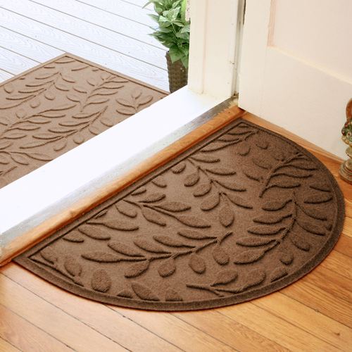 DR61-003_DarkBrown.jpg Thumbnail Image