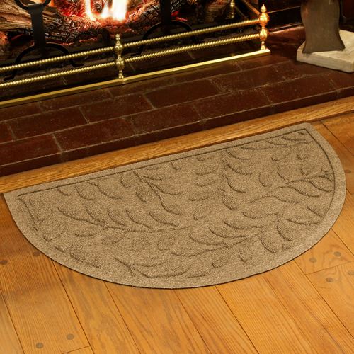 DR61-003_Khaki.jpg Thumbnail Image