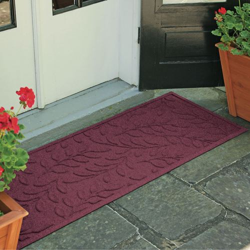 DR61-004_Burgundy.jpg Thumbnail Image