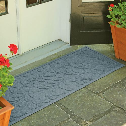 DR61-004_SlateBlue.jpg Thumbnail Image