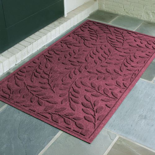 DR61-005_Burgundy.jpg Thumbnail Image