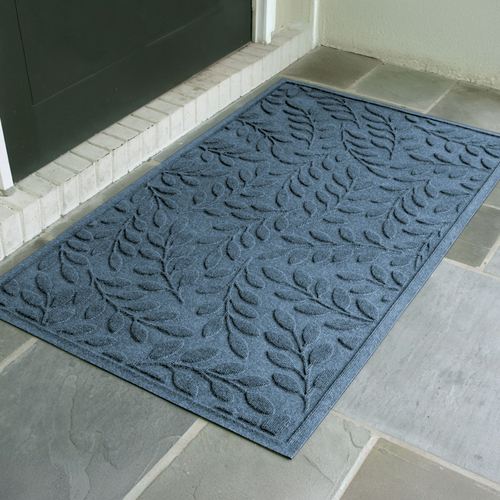 DR61-005_Navy.jpg Thumbnail Image