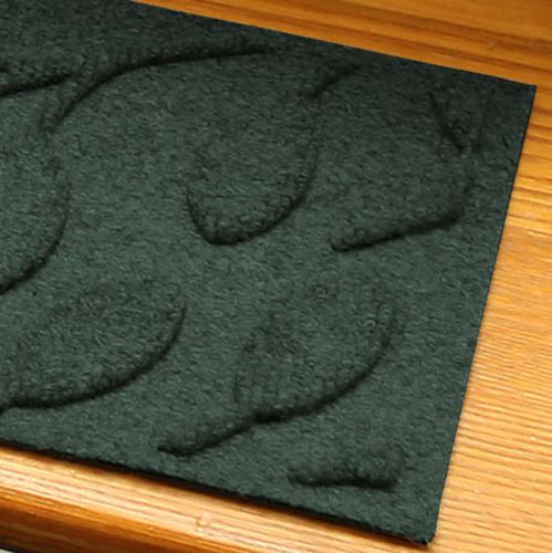 DR61-006_2.jpg Thumbnail Image