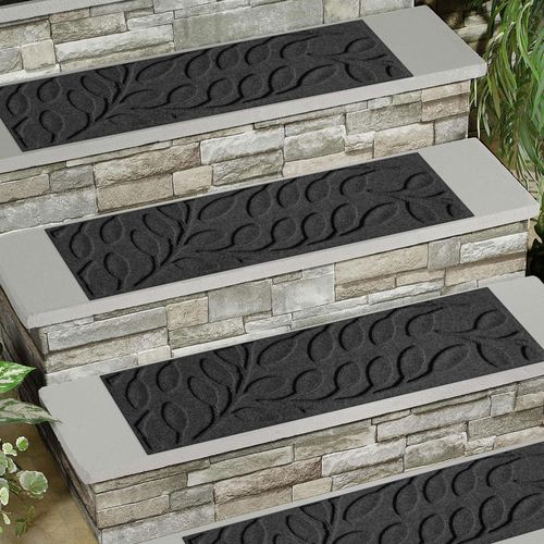 DR61-006_Charcoal.jpg Thumbnail Image