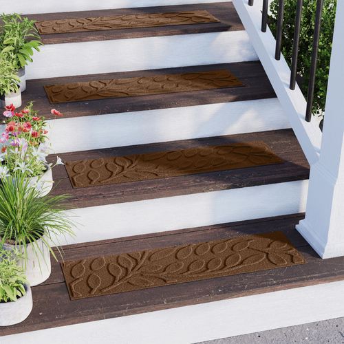 DR61-006_DarkBrown.jpg Thumbnail Image