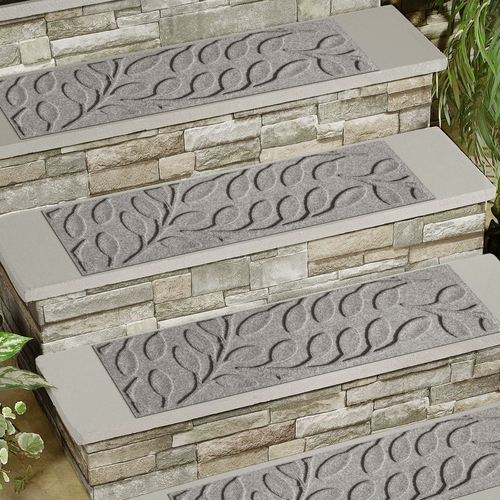 DR61-006_Gray.jpg Thumbnail Image