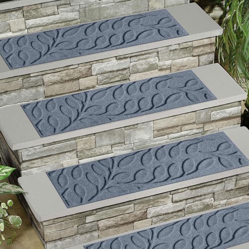 DR61-006_SlateBlue.jpg Thumbnail Image