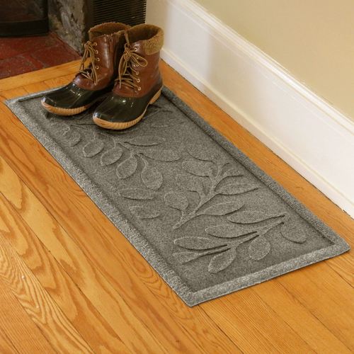 DR61-007_Gray.jpg Thumbnail Image