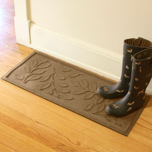 DR61-007_Khaki.jpg Thumbnail Image