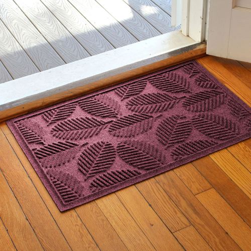 DR62-001_Burgundy.jpg Thumbnail Image