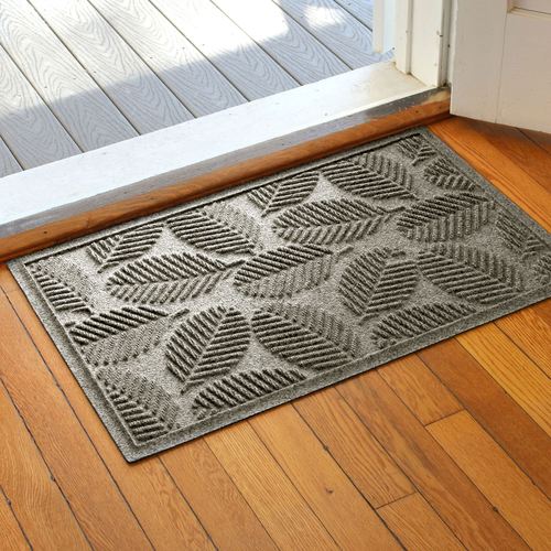 DR62-001_Gray.jpg Thumbnail Image