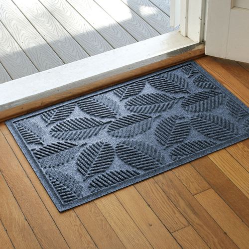 DR62-001_Navy.jpg Thumbnail Image