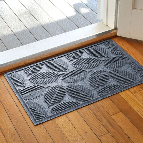 DR62-001_SlateBlue.jpg Thumbnail Image