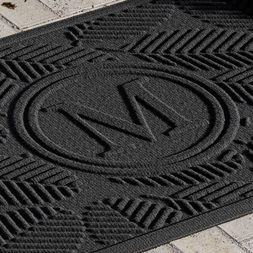 DR62-002_2.jpg Thumbnail Image