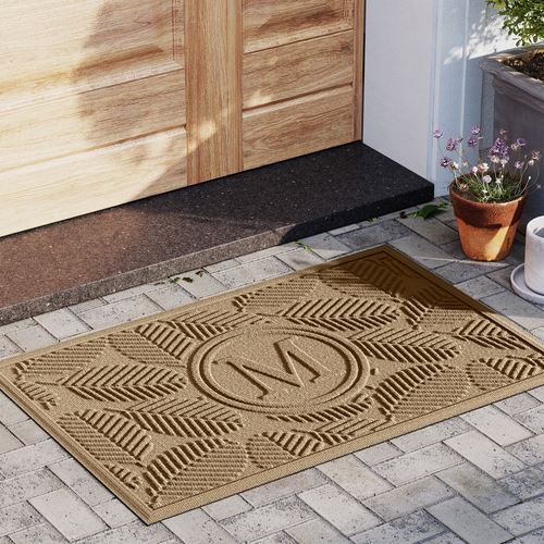 DR62-002_Khaki.jpg Thumbnail Image