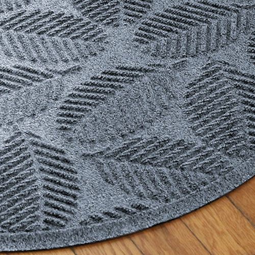 DR62-003_2.jpg Thumbnail Image