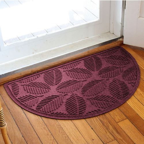 DR62-003_Burgundy.jpg Thumbnail Image