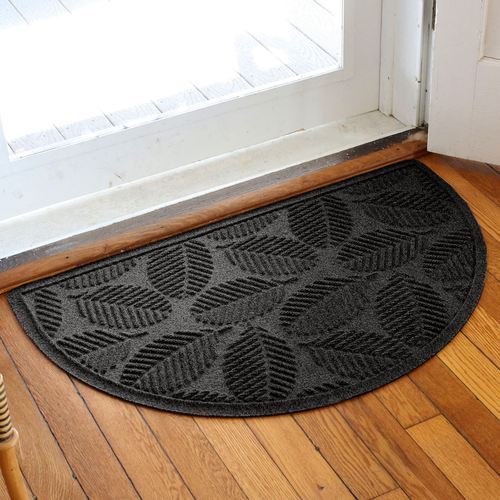 DR62-003_Charcoal.jpg Thumbnail Image