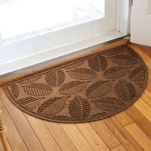 DR62-003_DarkBrown.jpg Thumbnail Image