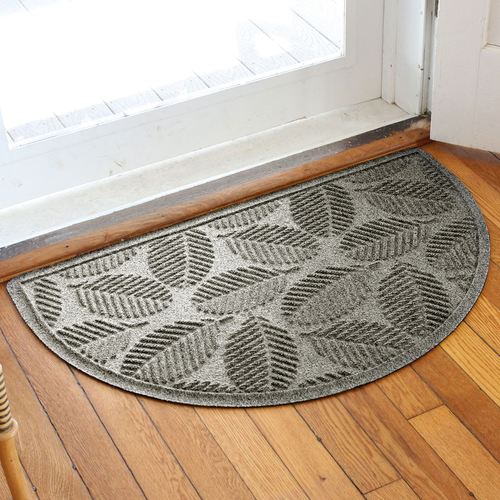 DR62-003_Gray.jpg Thumbnail Image