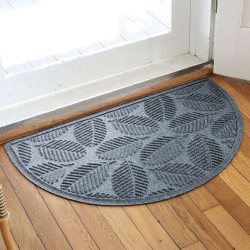 DR62-003_SlateBlue.jpg Thumbnail Image