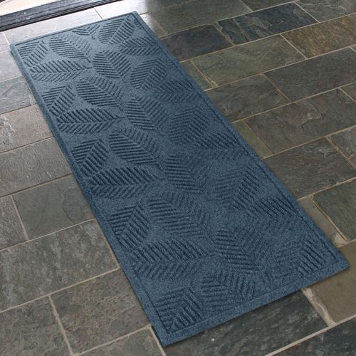 DR62-004_Navy.jpg Thumbnail Image