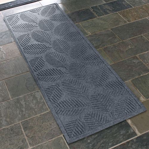 DR62-004_SlateBlue.jpg Thumbnail Image