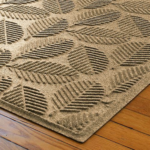 DR62-005_2.jpg Thumbnail Image