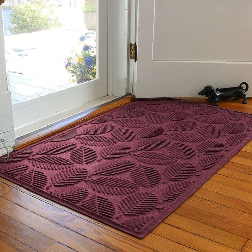 DR62-005_Burgundy.jpg Thumbnail Image