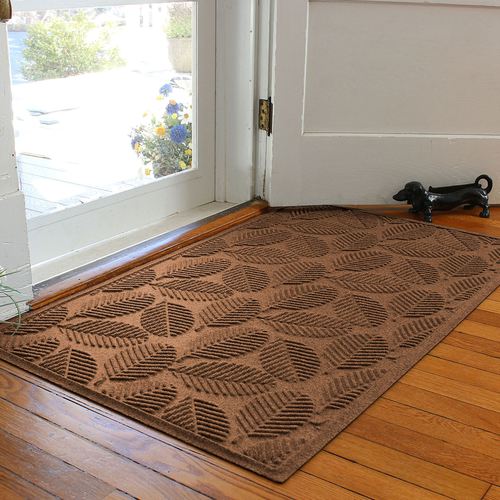 DR62-005_DarkBrown.jpg Thumbnail Image