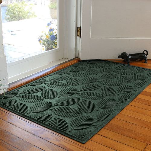 DR62-005_DarkGreen.jpg Thumbnail Image