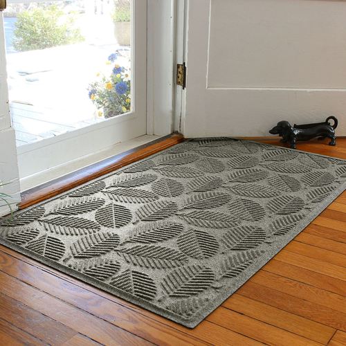 DR62-005_Gray.jpg Thumbnail Image